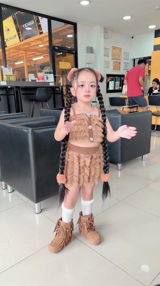 TikTok video thumbnail by n.taylyn