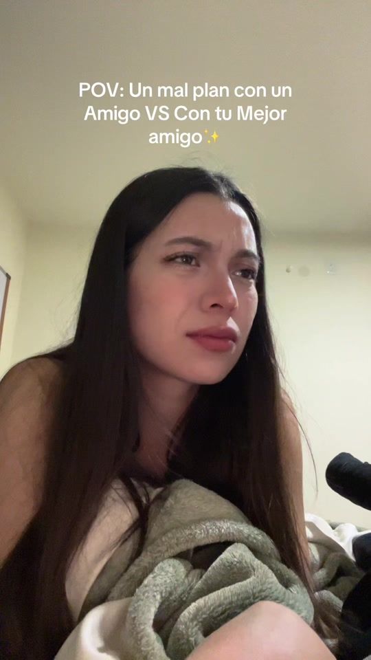 TikTok video thumbnail by karlygarduno_