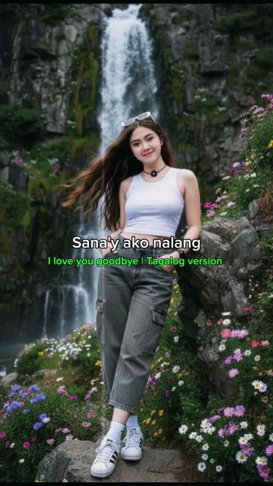 TikTok video thumbnail by jake_engco