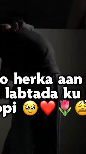 TikTok video thumbnail by ilahan__0l