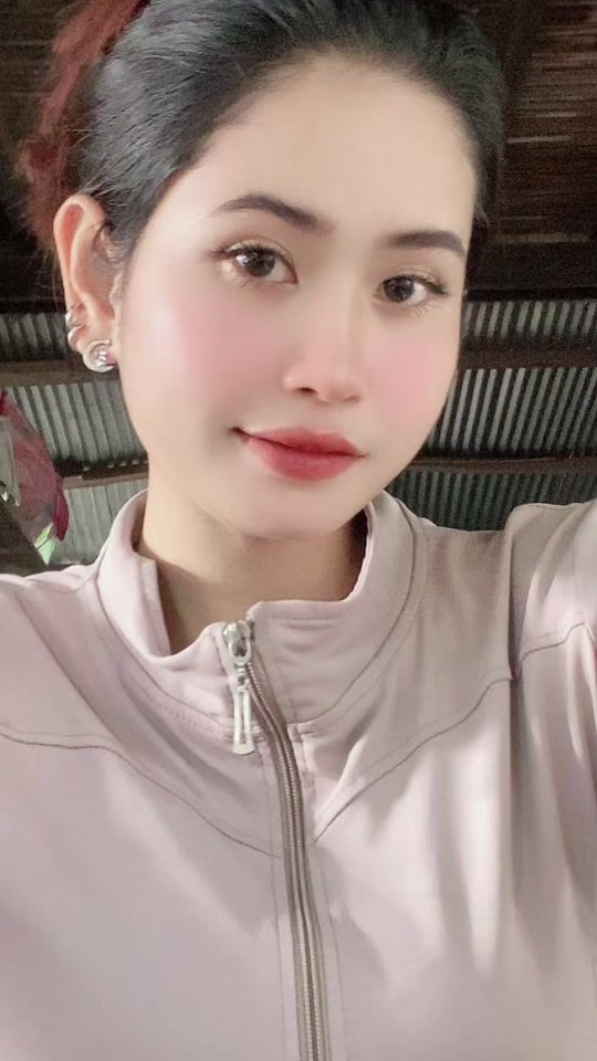 TikTok video thumbnail by molly_____ka