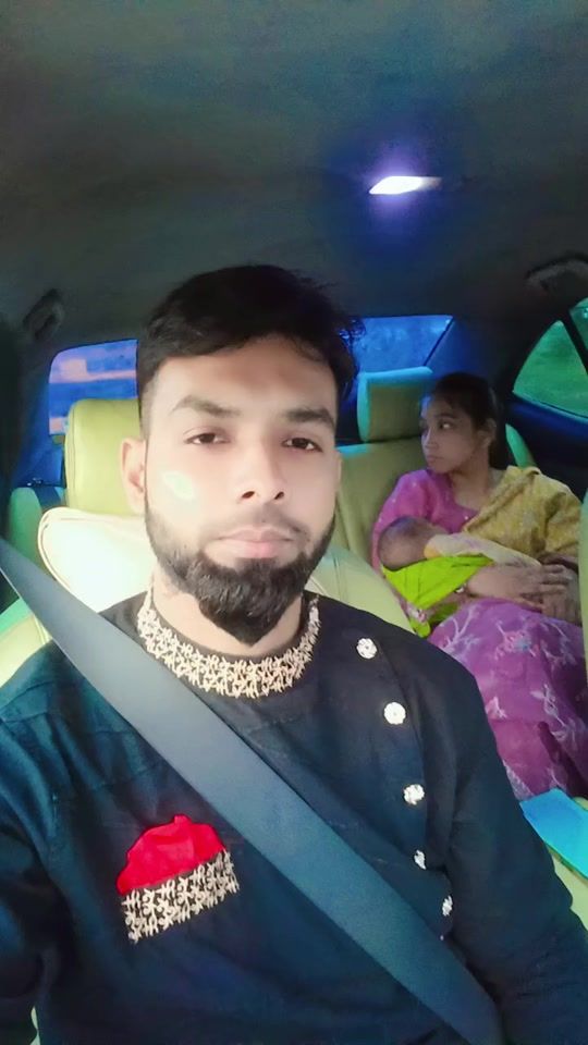TikTok video thumbnail by dm_akash_khan