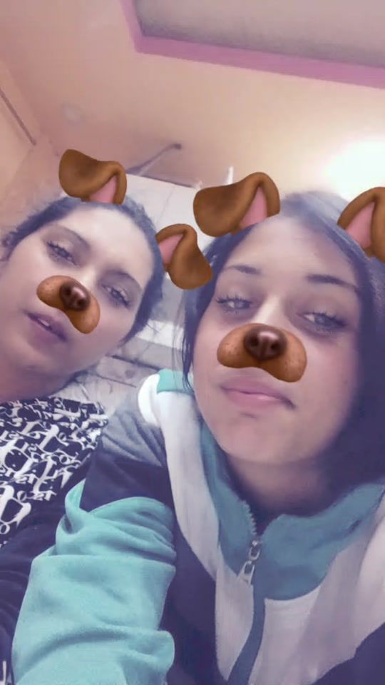 TikTok video thumbnail by nikoleta.banjas4