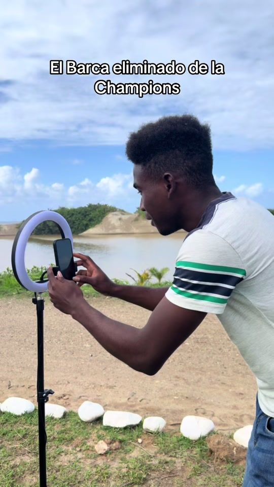 TikTok video thumbnail by viniciusjuniorhnd