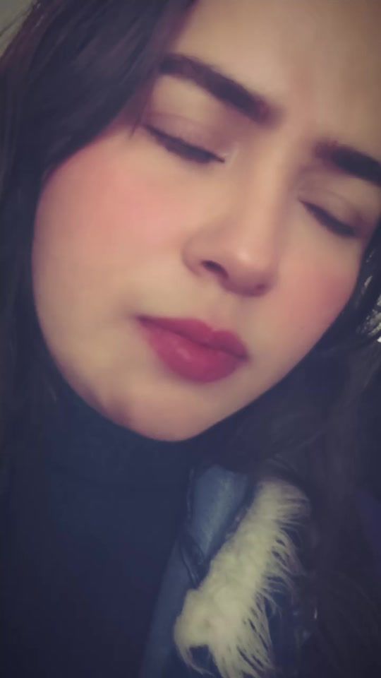 TikTok video thumbnail by .monis.0