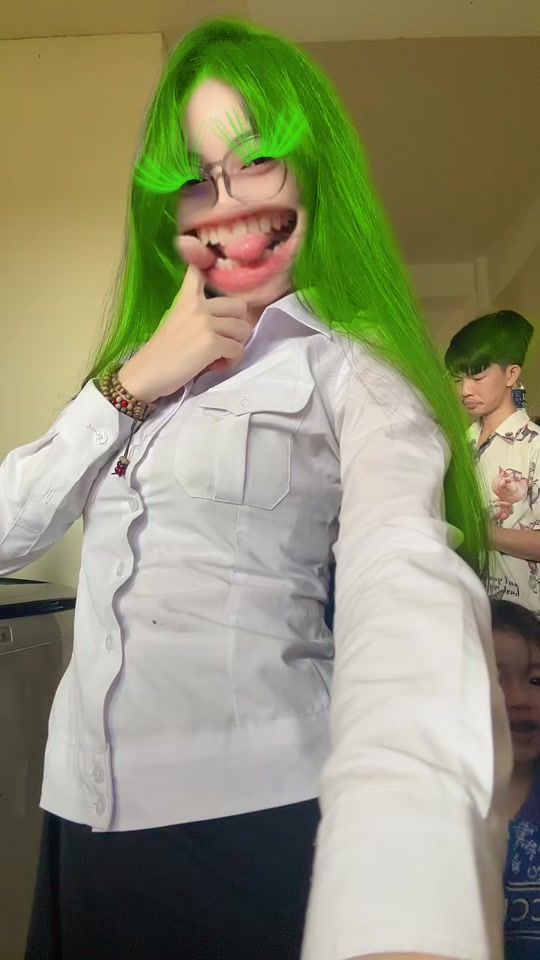 TikTok video thumbnail by __moeww__6