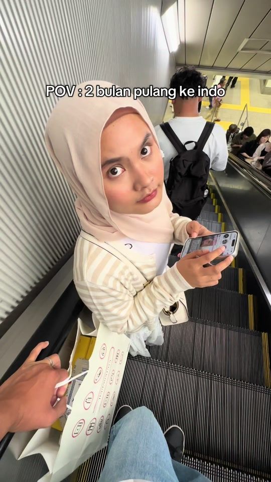TikTok video thumbnail by aboutjapann