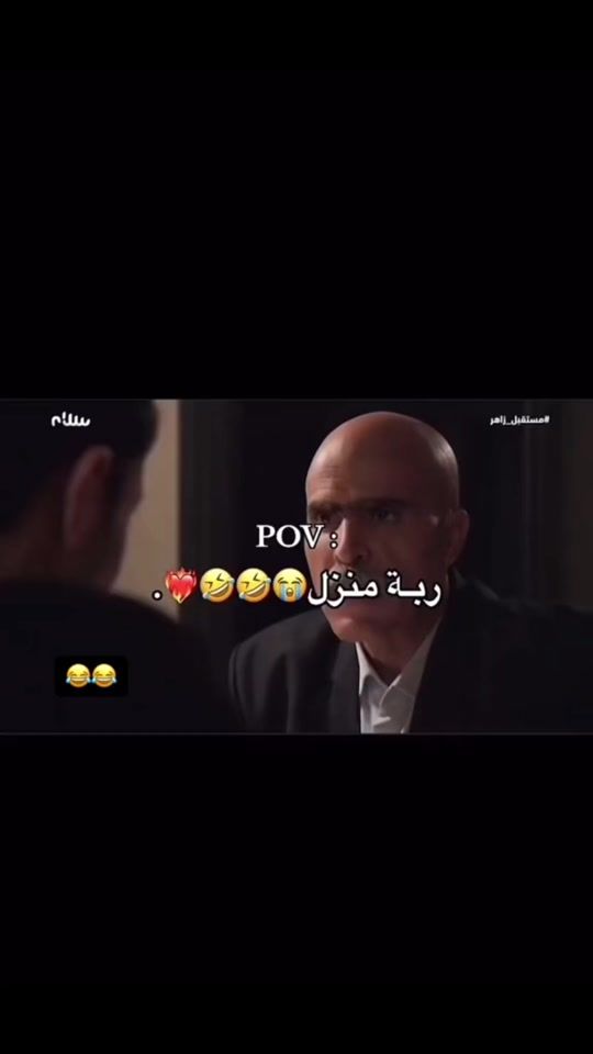 TikTok video thumbnail by ms_la11