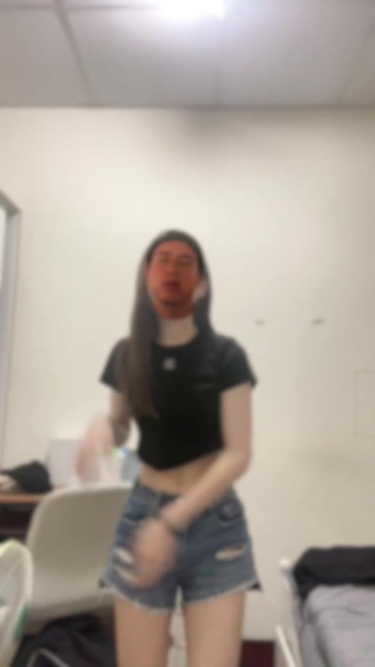TikTok video thumbnail by x.17788_