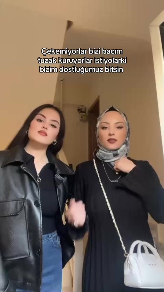 TikTok video thumbnail by 1gamzeli.00