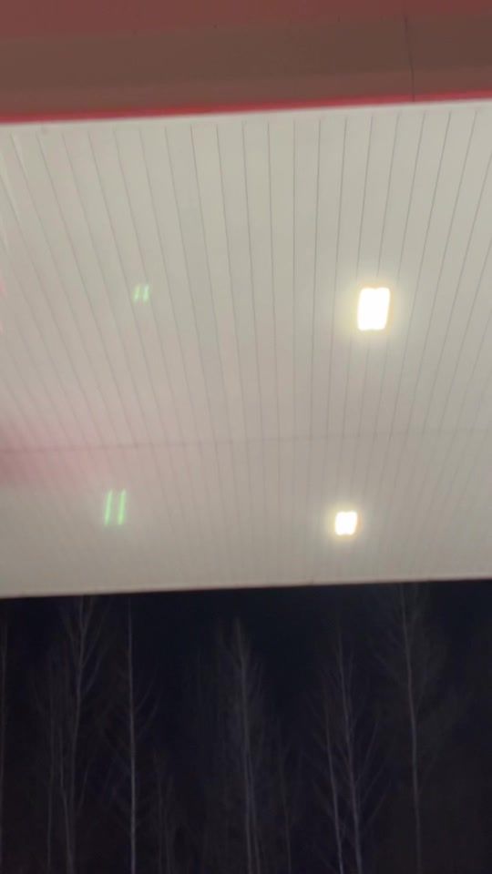 TikTok video thumbnail by some_body.7