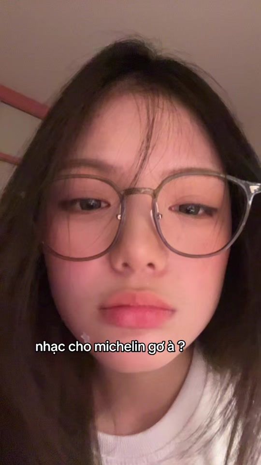 TikTok video thumbnail by ncamrlinh