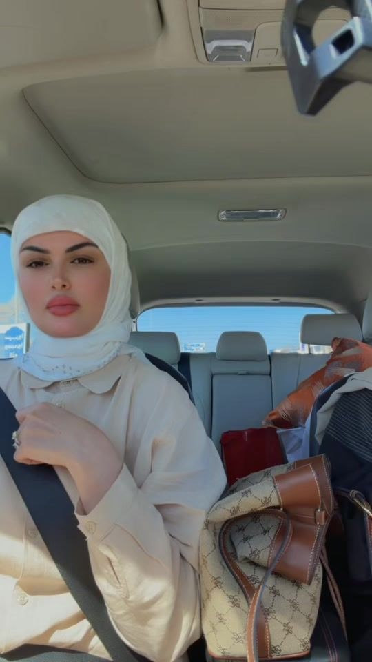 TikTok video thumbnail by karema_ali90