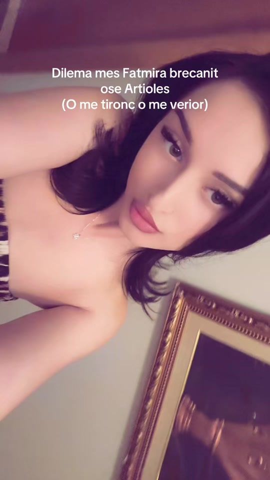 TikTok video thumbnail by _gl3d_