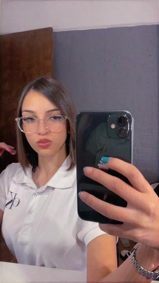 TikTok video thumbnail by naadia.pl