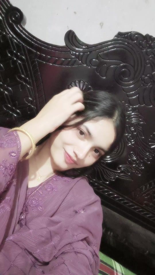 TikTok video thumbnail by queenatikamoon