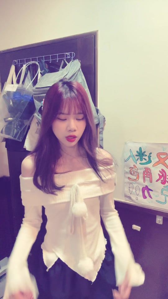 TikTok video thumbnail by zhijing1114