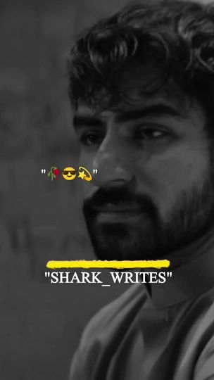 TikTok video thumbnail by sharkwrites4
