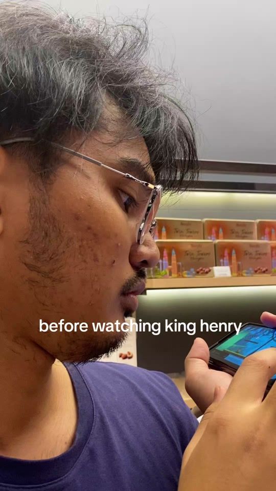 TikTok video thumbnail by shyca.t