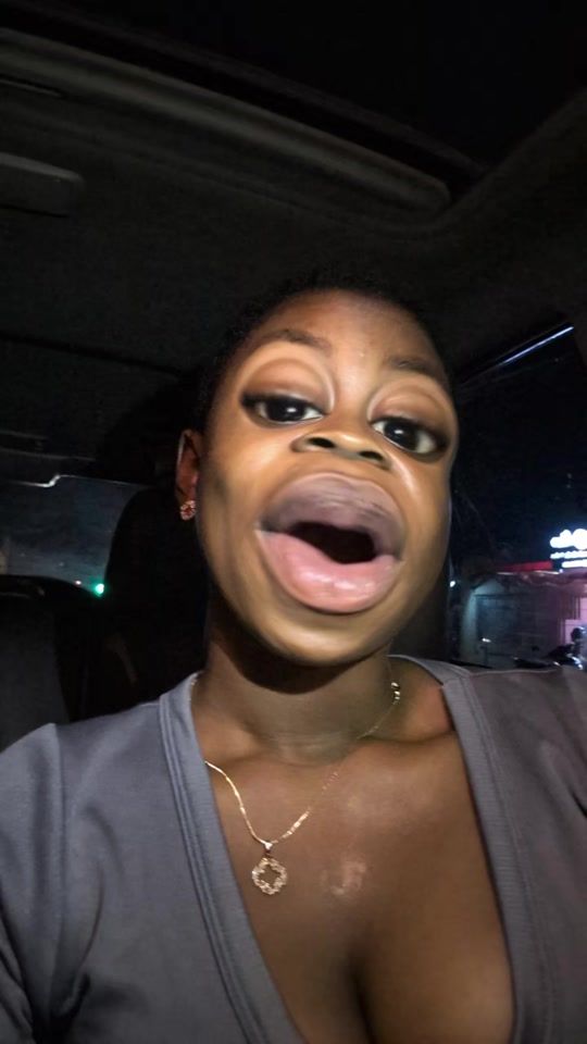 TikTok video thumbnail by jeune.mere0