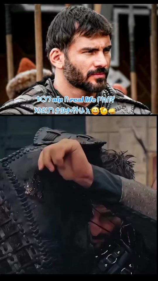 TikTok video thumbnail by aeishaali12