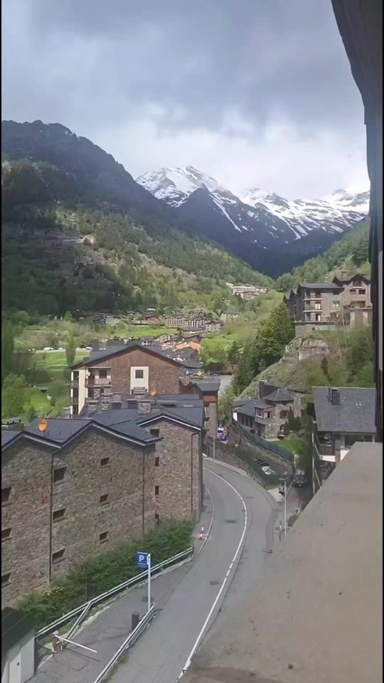 TikTok video thumbnail by independientes_ra