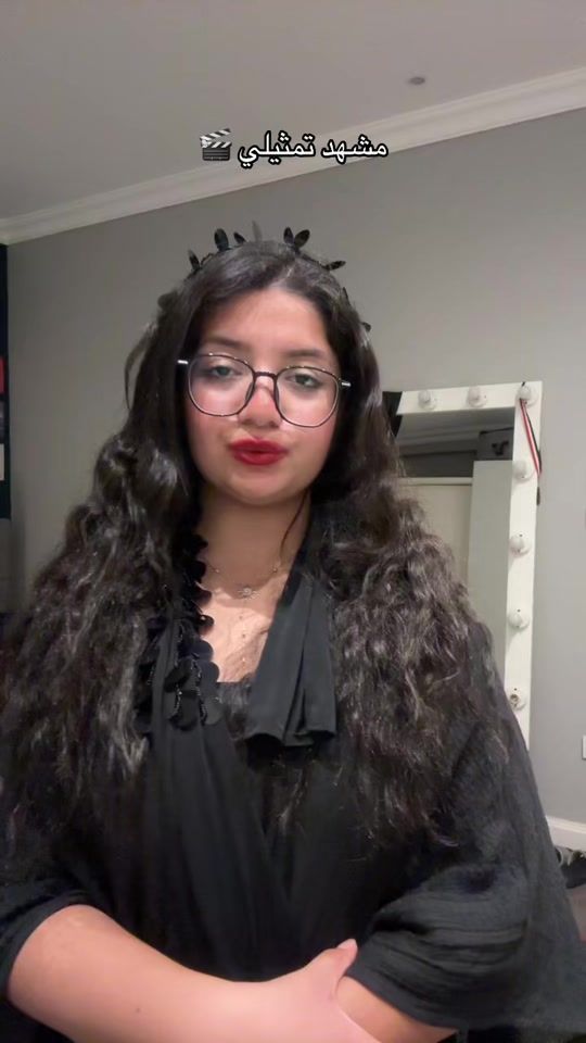 TikTok video thumbnail by yasminasherif6