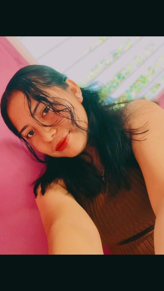TikTok video thumbnail by kimchiac4