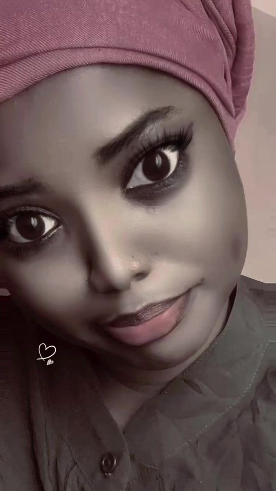 TikTok video thumbnail by lamsa_job