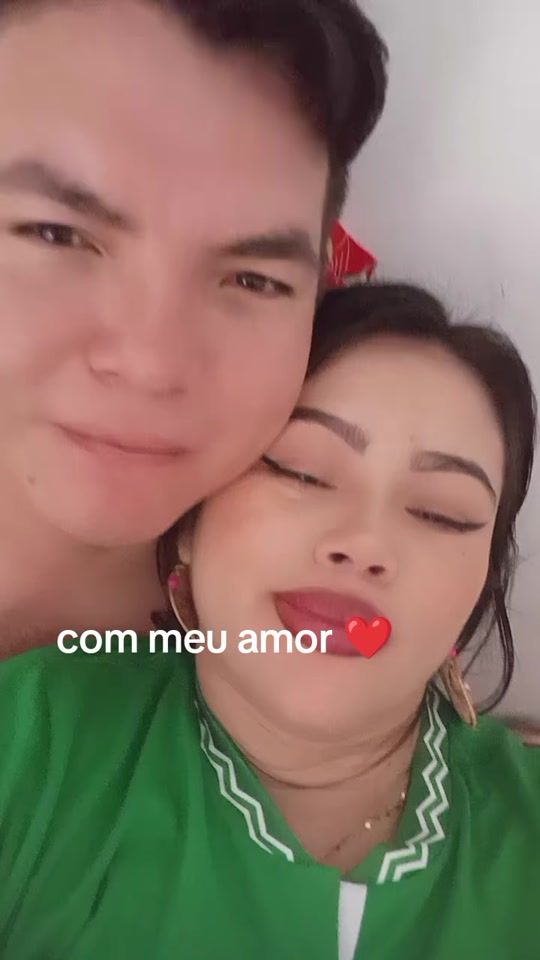 TikTok video thumbnail by danydotikto