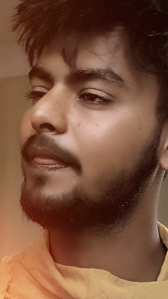 TikTok video thumbnail by raviydv024