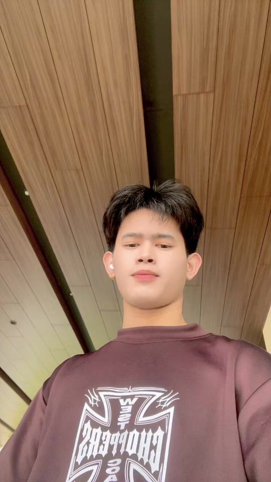 TikTok video thumbnail by r.l.23