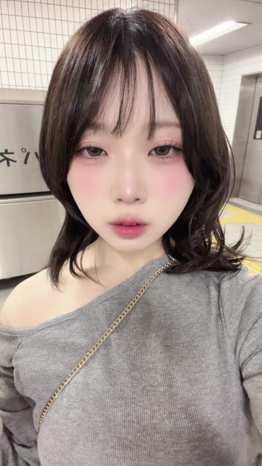 TikTok video thumbnail by mirumiru_milk_1