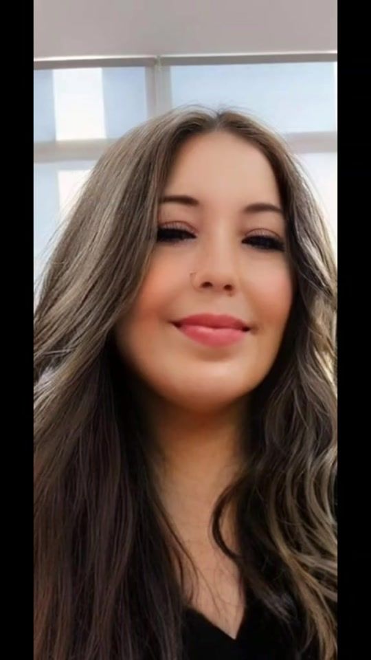 TikTok video thumbnail by hafidanour01