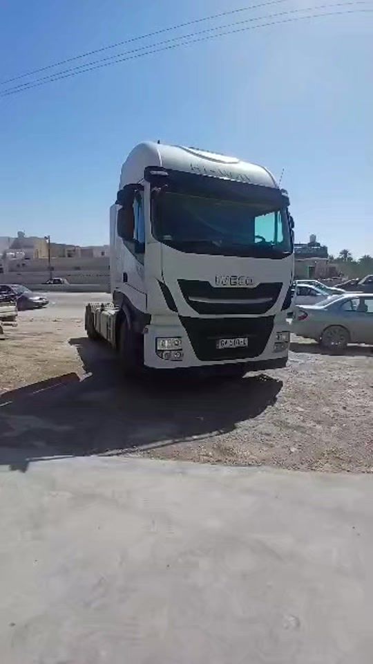TikTok video thumbnail by abdulrahimjaidi