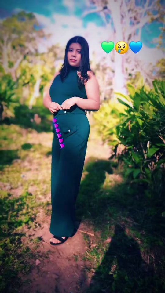 TikTok video thumbnail by lizbethvelasquez02