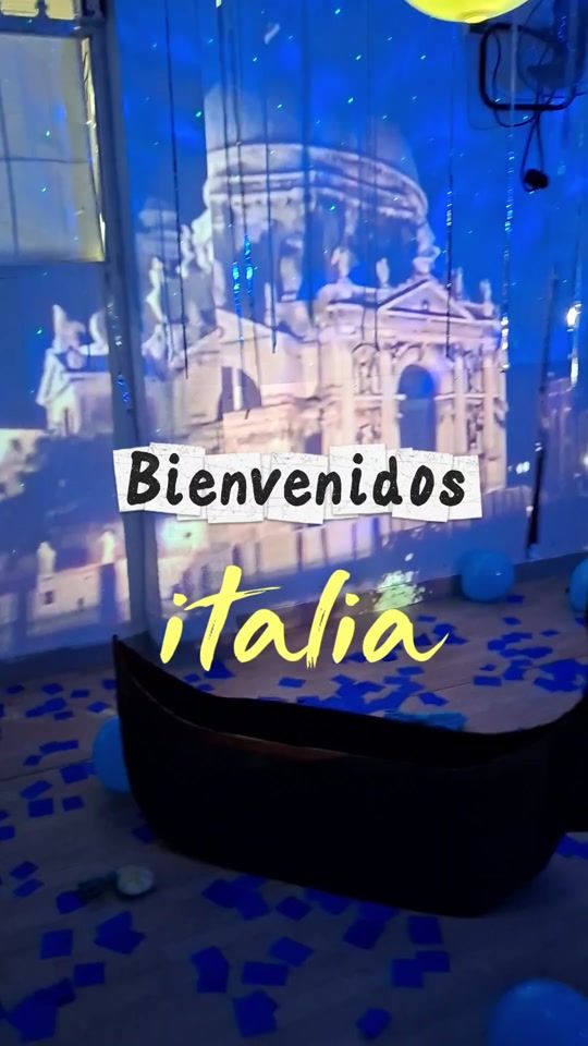 TikTok video thumbnail by maskidsperu