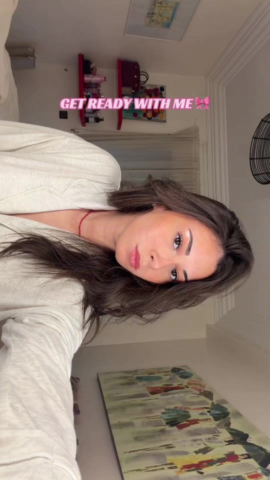 TikTok video thumbnail by mme_jadou