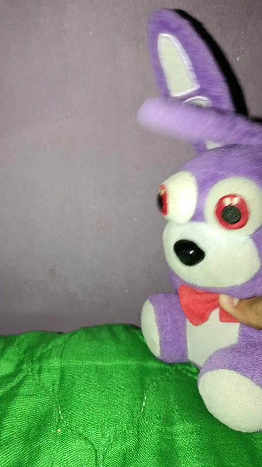 TikTok video thumbnail by trexx185