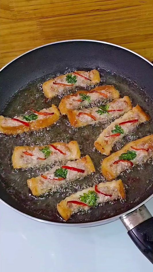 TikTok video thumbnail by tui.u.ri.cooking