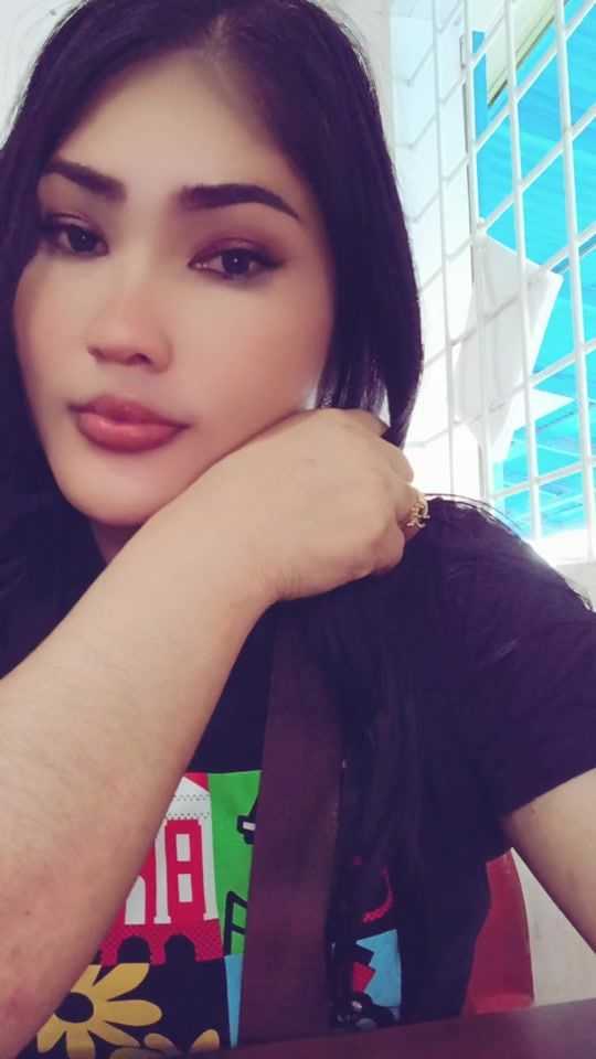 TikTok video thumbnail by maritta930