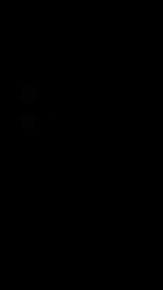 TikTok video thumbnail by sweetworld098