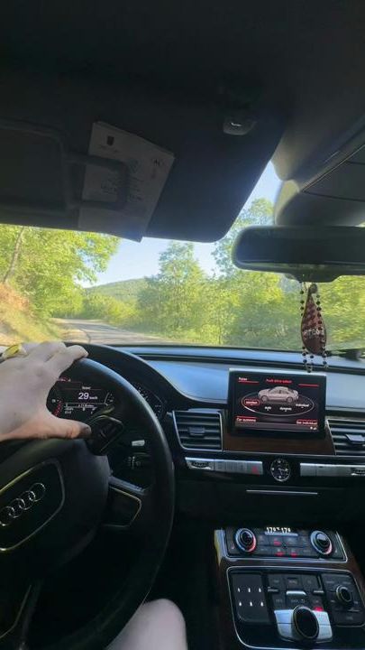 TikTok video thumbnail by mario_888jr