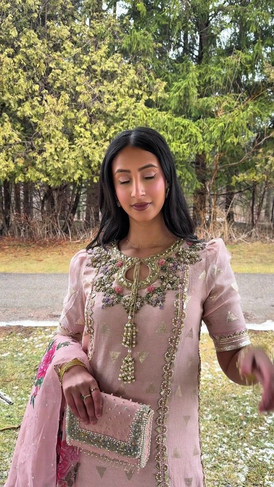 TikTok video thumbnail by sahmd9