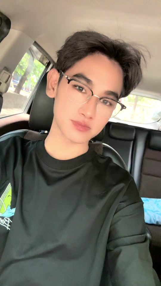 TikTok video thumbnail by arkarhtun213