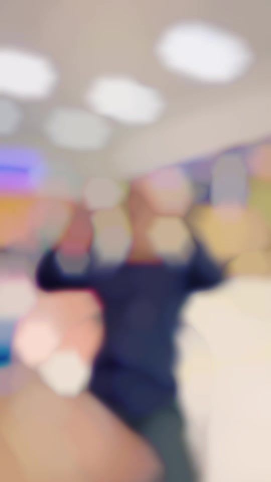 TikTok video thumbnail by 23_01_2540