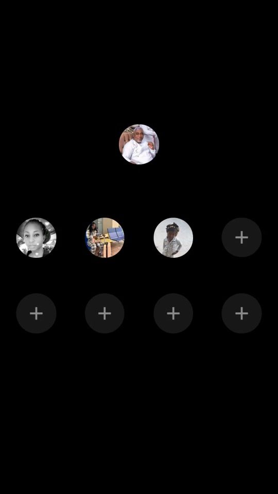 TikTok video thumbnail by apostlejohnprah8