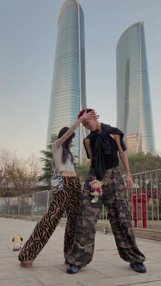 TikTok video thumbnail by catpig0626