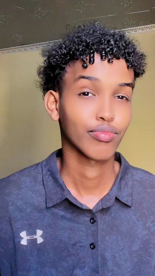 TikTok video thumbnail by king_ali__7