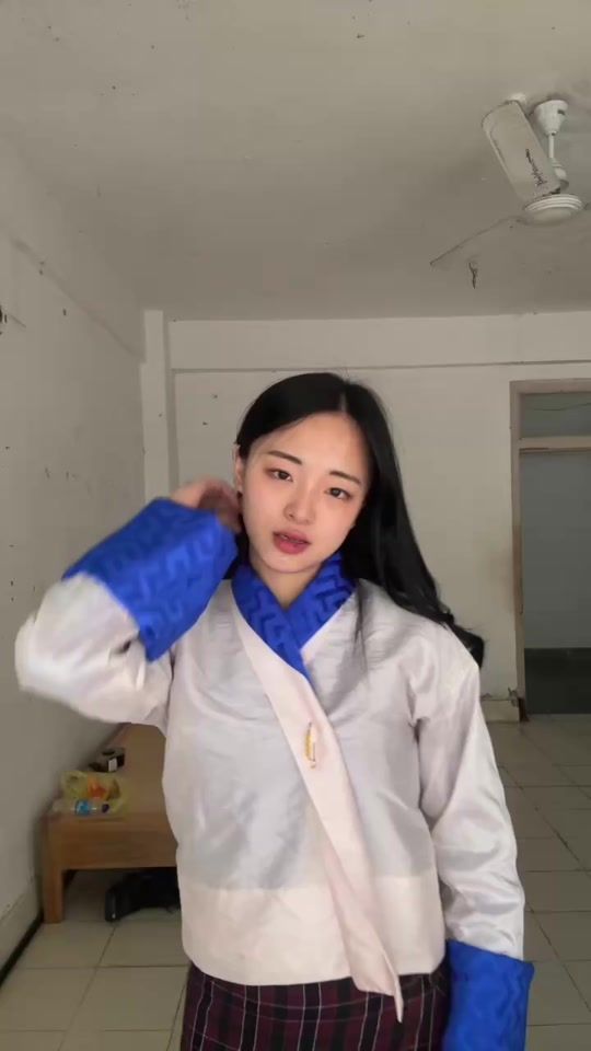 TikTok video thumbnail by 05szzo